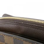 Louis Vuitton Damier Triana N51155 Bag - Image 3