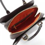 Louis Vuitton Damier Triana N51155 Bag - Image 6