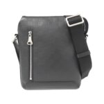 Louis Vuitton Damier Infini Discovery Messenger BB N42418 Shoulder Bag