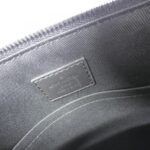 Louis Vuitton Damier Infini Discovery Messenger BB N42418 Shoulder Bag - Image 10