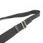 Louis Vuitton Damier Infini Discovery Messenger BB N42418 Shoulder Bag - Image 8