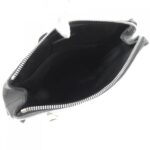 Louis Vuitton Damier Infini Discovery Messenger BB N42418 Shoulder Bag - Image 9