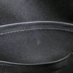 Louis Vuitton Damier Infini Studio N41490 Bag - Image 10