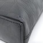 Louis Vuitton Damier Infini Studio N41490 Bag - Image 3