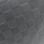 Louis Vuitton Damier Infini Studio N41490 Bag - Image 4