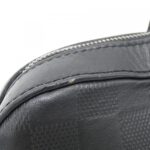 Louis Vuitton Damier Infini Studio N41490 Bag - Image 5