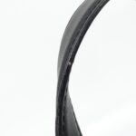 Louis Vuitton Damier Infini Studio N41490 Bag - Image 7