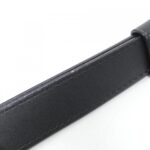 Louis Vuitton Damier Infini Studio N41490 Bag - Image 8