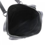 Louis Vuitton Damier Infini Studio N41490 Bag - Image 9