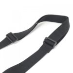 Louis Vuitton Damier Graphite Thomas Shoulder Bag N58028 - Image 5