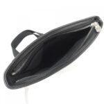 Louis Vuitton Damier Graphite Thomas Shoulder Bag N58028 - Image 6