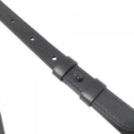 Louis Vuitton Monogram Eclipse Soft Trunk Wallet M69838 Shoulder Bag - Image 6