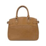 Louis Vuitton Epi Passy PM M5926I Bag