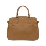 Louis Vuitton Epi Passy PM M5926I Bag - Image 2