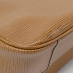 Louis Vuitton Epi Passy PM M5926I Bag - Image 3