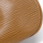 Louis Vuitton Epi Passy PM M5926I Bag - Image 5