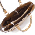 Louis Vuitton Epi Passy PM M5926I Bag - Image 7