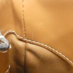 Louis Vuitton Epi Passy PM M5926I Bag - Image 8