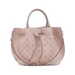 Louis Vuitton Mahina Ghiro M54401 Bag
