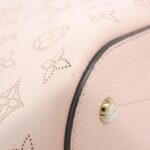 Louis Vuitton Mahina Ghiro M54401 Bag - Image 3