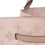 Louis Vuitton Mahina Ghiro M54401 Bag - Image 4