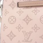 Louis Vuitton Mahina Ghiro M54401 Bag - Image 5