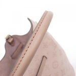 Louis Vuitton Mahina Ghiro M54401 Bag - Image 6