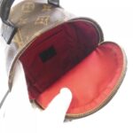 Louis Vuitton Monogram World Tour Palm Springs Backpack MINI M42971 Backpack - Image 7
