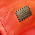 Louis Vuitton Monogram World Tour Palm Springs Backpack MINI M42971 Backpack - Image 8