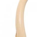 Louis Vuitton Monogram Alma BB M53152 Bag - Image 6