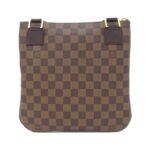 Louis Vuitton Damier Pochette Bosphore N51111 Shoulder Bag - Image 2