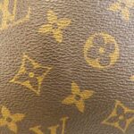 Louis Vuitton Monogram Neverfull MM M40156 Bag - Image 3
