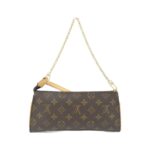 Louis Vuitton Monogram Sophie M40158 Shoulder Bag - Image 2