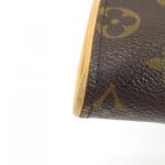 Louis Vuitton Monogram Sophie M40158 Shoulder Bag - Image 3