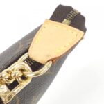 Louis Vuitton Monogram Sophie M40158 Shoulder Bag - Image 6