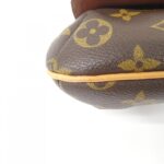 Louis Vuitton Monogram Musette Salsa M51258 Shoulder Bag - Image 3