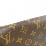 Louis Vuitton Monogram Musette Salsa M51258 Shoulder Bag - Image 4