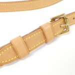 Louis Vuitton Monogram Musette Salsa M51258 Shoulder Bag - Image 5