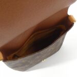 Louis Vuitton Monogram Musette Salsa M51258 Shoulder Bag - Image 6