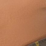 Louis Vuitton Monogram Musette Salsa M51258 Shoulder Bag - Image 7