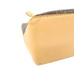 Louis Vuitton Monogram Kaba Piano M51148 Bag - Image 2