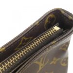 Louis Vuitton Monogram Kaba Piano M51148 Bag - Image 4