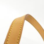 Louis Vuitton Monogram Kaba Piano M51148 Bag - Image 5