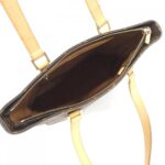 Louis Vuitton Monogram Kaba Piano M51148 Bag - Image 6