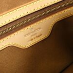 Louis Vuitton Monogram Kaba Piano M51148 Bag - Image 7