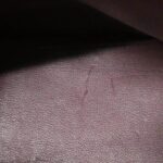 Louis Vuitton Monogram Lockit PM M40613 Bag - Image 10