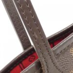 Louis Vuitton Damier Neverfull MM N51105 Bag - Image 5