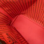 Louis Vuitton Damier Neverfull MM N51105 Bag - Image 7