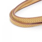 Louis Vuitton Damier Azur Neverfull PM N51110 Bag - Image 6