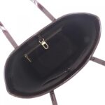 Louis Vuitton Vernis Avalon GM M91566 Shoulder Bag - Image 5